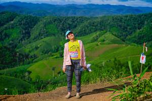 BIB: 2124
                            <button type="button" onclick="openModal(13345803)" class="btn btn-primary btn-sm float-right btn-popup" data-toggle="modal" data-target=".modal-high-quality">
                        <i class="fas fa-shopping-cart"></i> Add to Cart
                    </button>
                                            <button type="button" onclick="isThisMe(13345803, true)" class="btn btn-success btn-sm float-right btn-popup btn-isme hidden" data-toggle="tooltip" data-placement="bottom" title="นี่คือรูปของคุณใช่ไหม คลิกที่นี่เพื่อเอาเข้าอัลบั้ม">
                        <i class="fas fa-plus"></i> Add to album
                    </button>
                    <button type="button" onclick="isThisMe(13345803, false)" class="btn btn-warning btn-sm float-right btn-popup btn-isnotme hidden">
                        <i class="fas fa-ban"></i> Remove from album
                    </button>